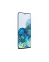 Samsung Galaxy S20 - 6.2 - 128GB, Android (Blue Cloud) - nr 46