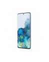 Samsung Galaxy S20 - 6.2 - 128GB, Android (Blue Cloud) - nr 49