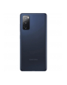 Samsung Galaxy S20 - 6.2 - 128GB, Android (Blue Cloud) - nr 59