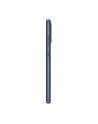 Samsung Galaxy S20 - 6.2 - 128GB, Android (Blue Cloud) - nr 61