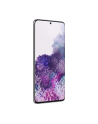 Samsung Galaxy S20 - 6.2 - 128GB, Android (Cosmic Grey) - nr 13