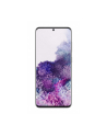 Samsung Galaxy S20 - 6.2 - 128GB, Android (Cosmic Grey) - nr 15