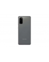 Samsung Galaxy S20 - 6.2 - 128GB, Android (Cosmic Grey) - nr 23