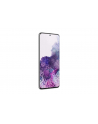 Samsung Galaxy S20 - 6.2 - 128GB, Android (Cosmic Grey) - nr 25