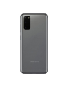 Samsung Galaxy S20 - 6.2 - 128GB, Android (Cosmic Grey) - nr 30