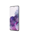 Samsung Galaxy S20 - 6.2 - 128GB, Android (Cosmic Grey) - nr 31