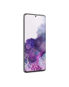 Samsung Galaxy S20 - 6.2 - 128GB, Android (Cosmic Grey) - nr 32