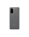 Samsung Galaxy S20 - 6.2 - 128GB, Android (Cosmic Grey) - nr 36