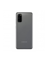 Samsung Galaxy S20 - 6.2 - 128GB, Android (Cosmic Grey) - nr 45