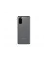 Samsung Galaxy S20 - 6.2 - 128GB, Android (Cosmic Grey) - nr 5