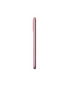 Samsung Galaxy S20 - 6.2 - 128GB, Android (Cloud Pink) - nr 10