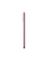 Samsung Galaxy S20 5G - 6.2 - 128GB, Android (Cloud Pink) - nr 41