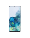 Samsung Galaxy S20 + - 6.7 - 128GB, Android (Blue Cloud) - nr 15
