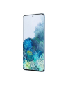 Samsung Galaxy S20 + - 6.7 - 128GB, Android (Blue Cloud) - nr 17