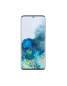 Samsung Galaxy S20 + - 6.7 - 128GB, Android (Blue Cloud) - nr 23