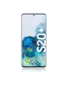 Samsung Galaxy S20 + - 6.7 - 128GB, Android (Blue Cloud) - nr 29