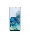 Samsung Galaxy S20 + - 6.7 - 128GB, Android (Blue Cloud) - nr 30