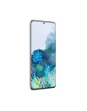 Samsung Galaxy S20 + - 6.7 - 128GB, Android (Blue Cloud) - nr 32