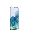Samsung Galaxy S20 + - 6.7 - 128GB, Android (Blue Cloud) - nr 9