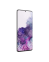 Samsung Galaxy S20 + - 6.7 - 128GB, Android (Cosmic Grey) - nr 13