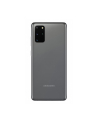 Samsung Galaxy S20 + - 6.7 - 128GB, Android (Cosmic Grey) - nr 16