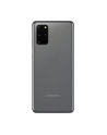 Samsung Galaxy S20 + - 6.7 - 128GB, Android (Cosmic Grey) - nr 24