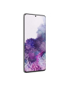 Samsung Galaxy S20 + - 6.7 - 128GB, Android (Cosmic Grey) - nr 26