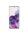Samsung Galaxy S20 + - 6.7 - 128GB, Android (Cosmic Grey) - nr 49