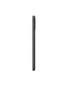 Samsung Galaxy S20 + - 6.7 - 128GB, Android (Cosmic Black) - nr 11