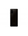 Samsung Galaxy S20 + - 6.7 - 128GB, Android (Cosmic Black) - nr 15