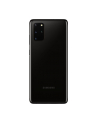 Samsung Galaxy S20 + - 6.7 - 128GB, Android (Cosmic Black) - nr 21
