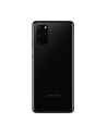 Samsung Galaxy S20 + - 6.7 - 128GB, Android (Cosmic Black) - nr 2