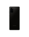 Samsung Galaxy S20 + - 6.7 - 128GB, Android (Cosmic Black) - nr 30