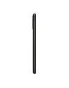Samsung Galaxy S20 + - 6.7 - 128GB, Android (Cosmic Black) - nr 3