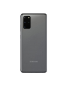 Samsung Galaxy S20 + 5G - 6.7 - 128GB, Android (Cosmic Grey) - nr 2