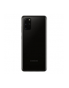 Samsung Galaxy S20 + 5G - 6.7 - 128GB, Android (Cosmic Black) - nr 33