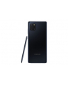 Samsung Galaxy Lite note10 - 6.7 - 128GB, Android (Aura Black, Dual SIM) - nr 13