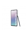 Samsung Galaxy Lite note10 - 6.7 - 128GB, Android (Aura Black, Dual SIM) - nr 14