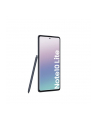 Samsung Galaxy Lite note10 - 6.7 - 128GB, Android (Aura Black, Dual SIM) - nr 15