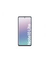 Samsung Galaxy Lite note10 - 6.7 - 128GB, Android (Aura Black, Dual SIM) - nr 16