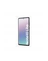 Samsung Galaxy Lite note10 - 6.7 - 128GB, Android (Aura Black, Dual SIM) - nr 18
