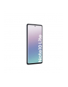 Samsung Galaxy Lite note10 - 6.7 - 128GB, Android (Aura Black, Dual SIM) - nr 19