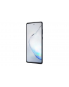 Samsung Galaxy Lite note10 - 6.7 - 128GB, Android (Aura Black, Dual SIM) - nr 22