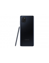 Samsung Galaxy Lite note10 - 6.7 - 128GB, Android (Aura Black, Dual SIM) - nr 27