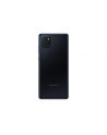 Samsung Galaxy Lite note10 - 6.7 - 128GB, Android (Aura Black, Dual SIM) - nr 28