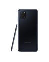 Samsung Galaxy Lite note10 - 6.7 - 128GB, Android (Aura Black, Dual SIM) - nr 2