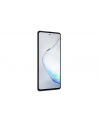 Samsung Galaxy Lite note10 - 6.7 - 128GB, Android (Aura Black, Dual SIM) - nr 31