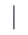 Samsung Galaxy Lite note10 - 6.7 - 128GB, Android (Aura Black, Dual SIM) - nr 3