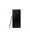 Samsung Galaxy Lite note10 - 6.7 - 128GB, Android (Aura Black, Dual SIM) - nr 40