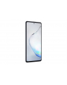Samsung Galaxy Lite note10 - 6.7 - 128GB, Android (Aura Black, Dual SIM) - nr 44
